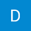 Dikshant_Lal
