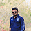 Dilipsinh_Makwana