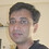 dineshpawar