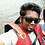dineshsanthanam