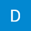 Dishant