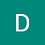 Divesh_Tated