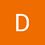 Divyam_Shah