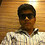 Divyanshu_Lunkad