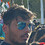 Divyanshu_Parganiha
