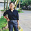 Dolly_Choudhary
