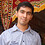 Dr_Atul_Subramanian