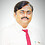 Dr_Hitendra_Patil