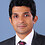 drkurian