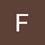 Fahim_Anwer