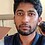 Farman_M