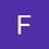 FawaazTheInvestor