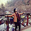 Gagandeep_Singh