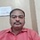 gainapur