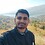 Ganesh_Patil
