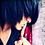 gaurav_aggarwal1