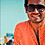 Gaurav_Bhandari