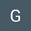 Gaurav_Bhoge