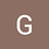 Gaurav_Jain