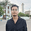 Gaurav_Shivhare