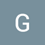 gaurav_sun238