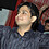Gaurav_Tuli