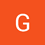 Gautam_Redmi1s_mobil