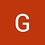 Gautam_Sethi