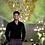 gd_charan