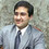 ghanisht