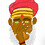 Ghonarbochon Ghonarbochon