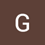 Girish_Daga