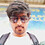 Girish_K