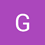 Girish_Kolari Girish_Kolari