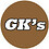 GK_s