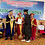 gopi_krishna