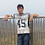 gourav_khandelwal