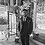 Govind_newbie Govind_newbie