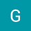 GurpreetSingh
