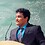 gurramlokesh