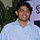 Guru_Prasad Guru_Prasad