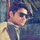 guruprasad_majalekar