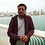 Hameed_ABDUL_KADER