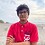 Hardik_Vakil