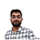 HarendraSingh22