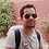 Harish_Kumar1