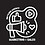 Harpreet_Chawla Harpreet_Chawla