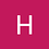 Harsh_Jain2