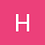 Harsh_Pathak
