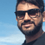 harshal_jain